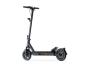 Preview: E-Scooter,BUNDLE - ePF-2 PRO 490W + Wechselakku 490Wh,Im Bundle mit zweitem 490Wh Wechselakku zum Vorteilspreis.